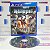 Deadrising - PS4 (BR/CIB) - Imagem 4