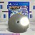 Ratchet Clank - PS4 (BR/CIB) - Imagem 4