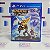 Ratchet Clank - PS4 (BR/CIB) - Imagem 1
