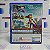 Ratchet Clank - PS4 (BR/CIB) - Imagem 3
