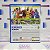 The Sims 4 PS4 - (BR/CIB) - Imagem 3