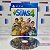 The Sims 4 PS4 - (BR/CIB) - Imagem 4