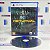 Returnal - PS5 (BR/CIB) - Imagem 4