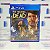 The Walking Dead  A New Frontier - PS4 (BR/CIB) - Imagem 1