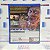 The Walking Dead  A New Frontier - PS4 (BR/CIB) - Imagem 3