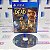 The Walking Dead  A New Frontier - PS4 (BR/CIB) - Imagem 4