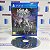 Dissidia Final Fantasy - PS4 (BR/CIB) - Imagem 4