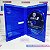 Fifa 18 - PS4 (BR/CIB) - Imagem 2
