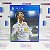 Fifa 18 - PS4 (BR/CIB) - Imagem 1