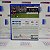 Fifa 16 - PS4 (BR/CIB) - Imagem 3