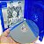 Fifa 16 - PS4 (BR/CIB) - Imagem 4
