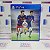 Fifa 16 - PS4 (BR/CIB) - Imagem 1