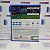 Fifa 16 - PS4 (BR/CIB) - Imagem 3