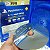 Fifa 16 - PS4 (BR/CIB) - Imagem 4