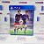 Fifa 16 - PS4 (BR/CIB) - Imagem 1