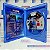 Killzone Shadow Fall - PS4 (USA/CIB) - Imagem 2