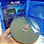 Killzone Shadow Fall - PS4 (USA/CIB) - Imagem 4