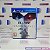 Killzone Shadow Fall - PS4 (USA/CIB) - Imagem 1