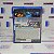 Killzone Shadow Fall - PS4 (USA/CIB) - Imagem 3