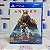 Anthem - PS4 (BR/CIB) - Imagem 1
