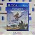 Horizon Zero Dawn - PS4 (BR/CIB) - Imagem 1
