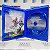 Horizon Zero Dawn - PS4 (BR/CIB) - Imagem 2