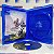 Horizon Zero Dawn - PS4 (BR/CIB) - Imagem 4