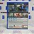 Titanfall 2 - PS4 (BR/CIB) - Imagem 3
