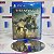 Titanfall 2 - PS4 (BR/CIB) - Imagem 4