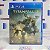 Titanfall 2 - PS4 (BR/CIB) - Imagem 1