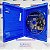 Titanfall 2 - PS4 (BR/CIB) - Imagem 2