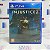 Injustice 2 - PS4 (BR/CIB) - Imagem 1