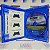 Rugby 15 - PS4 (USA/CIB) - Imagem 2