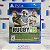 Rugby 15 - PS4 (USA/CIB) - Imagem 1