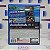 Farcry 3 Classic Edition - PS4 (BR/CIB) - Imagem 3