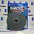 Farcry 3 Classic Edition - PS4 (BR/CIB) - Imagem 4