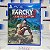 Farcry 3 Classic Edition - PS4 (BR/CIB) - Imagem 1