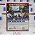 Battlefield 4 PH - PS4 (BR/CIB) - Imagem 3