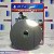 Battlefield 4 PH - PS4 (BR/CIB) - Imagem 4