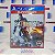 Battlefield 4 PH - PS4 (BR/CIB) - Imagem 1