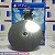 Star Wars Battlefront - PS4 (BR/CIB) - Imagem 4
