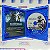 Star Wars Battlefront - PS4 (BR/CIB) - Imagem 2