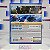 Star Wars Battlefront - PS4 (BR/CIB) - Imagem 3