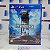 Star Wars Battlefront - PS4 (BR/CIB) - Imagem 1