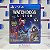 Watch Dogs Legion - PS4 (BR/CIB) - Imagem 1