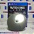 Watch Dogs Legion - PS4 (BR/CIB) - Imagem 4