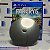 Farcry 5 - PS4 (BR/CIB) - Imagem 4