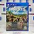 Farcry 5 - PS4 (BR/CIB) - Imagem 1