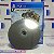 Ghost Recon Breakpoint - PS4 (BR/CIB) - Imagem 4