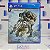 Ghost Recon Breakpoint - PS4 (BR/CIB) - Imagem 1